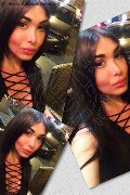 Roma Transex Kettley Lovato 376 13 62 288 foto selfie 83