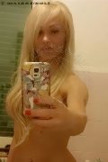 Milano Transex Lolyta Barbie 329 15 33 879 foto selfie 21