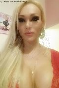 Milano Transex Lolyta Barbie 329 15 33 879 foto selfie 16
