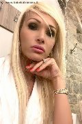 Milano Transex Lolyta Barbie 329 15 33 879 foto selfie 1