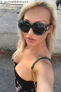 Milano Transex Lolyta Barbie 329 15 33 879 foto selfie 9