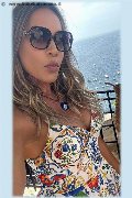 Porto Recanati Transex Melissa Top 327 78 74 340 foto selfie 1