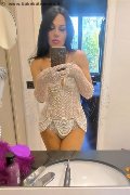 Savona Transex Miss Alessandra 327 74 64 615 foto selfie 4