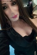 Sora Transex Miss Mary Ferrari 349 66 41 332 foto selfie 3