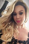  Transex Miss Valentina Bigdick 347 71 92 685 foto selfie 12