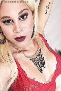  Transex Miss Valentina Bigdick 347 71 92 685 foto selfie 13