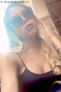  Transex Miss Valentina Bigdick 347 71 92 685 foto selfie 10
