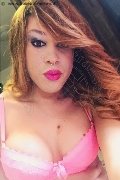  Transex Miss Valentina Bigdick 347 71 92 685 foto selfie 16