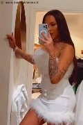  Transex Miss Valentina Bigdick 347 71 92 685 foto selfie 4