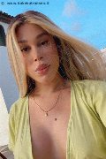  Transex Miss Valentina Bigdick 347 71 92 685 foto selfie 2