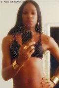 Rio De Janeiro Transex Naomi Savage  0055219800801 foto selfie 2