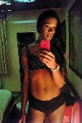 Rio De Janeiro Transex Naomi Savage  0055219800801 foto selfie 10