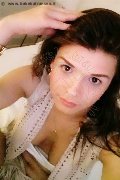 Montebelluna Transex Natalia Gutierrez 351 24 88 005 foto selfie 61