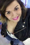 Montebelluna Transex Natalia Gutierrez 351 24 88 005 foto selfie 40