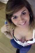 Montebelluna Transex Natalia Gutierrez 351 24 88 005 foto selfie 39