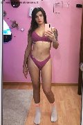 Seriate Transex Natalia Gutierrez 351 24 88 005 foto selfie 4