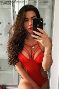 Latina Transex Natty Natasha Colucci 348 87 11 808 foto selfie 15
