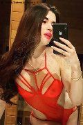 Latina Transex Natty Natasha Colucci 348 87 11 808 foto selfie 16