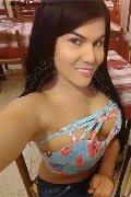 Latina Transex Natty Natasha Colucci 348 87 11 808 foto selfie 32