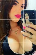 Latina Transex Natty Natasha Colucci 348 87 11 808 foto selfie 13