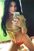 Latina Transex Natty Natasha Colucci 348 87 11 808 foto selfie 28
