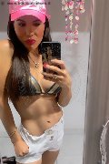 Latina Transex Natty Natasha Colucci 348 87 11 808 foto selfie 11