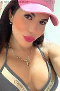 Latina Transex Natty Natasha Colucci 348 87 11 808 foto selfie 12