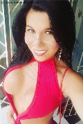 Latina Transex Natty Natasha Colucci 348 87 11 808 foto selfie 31