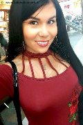 Latina Transex Natty Natasha Colucci 348 87 11 808 foto selfie 36