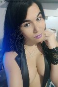 Latina Transex Natty Natasha Colucci 348 87 11 808 foto selfie 22