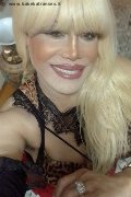 Milano Transex Nicole Vip Venturiny 353 35 38 868 foto selfie 17