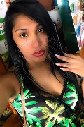 Olbia Transex Pocahontas Vip 339 80 59 304 foto selfie 31