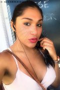 Olbia Transex Pocahontas Vip 339 80 59 304 foto selfie 24