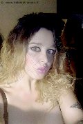 Foggia Transex Rossana Bulgari 366 48 27 160 foto selfie 74