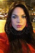 Roma Transex Sabrina Morais Internazionale Xxxl 389 13 14 160 foto selfie 31