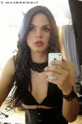 Roma Transex Sabrina Morais Internazionale Xxxl 389 13 14 160 foto selfie 24