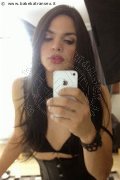 Roma Transex Sabrina Morais Internazionale Xxxl 389 13 14 160 foto selfie 26