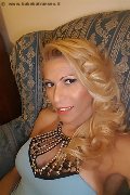 Ravenna Transex Sara Shiva Pornostar 327 49 39 959 foto selfie 1