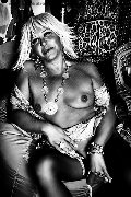 Foto Trans Evolution Sexy Trans Bari 3911863087 - 51