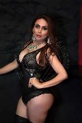 Foto Vittoria Fox Sexy Trans Roma 3662154766 - 58