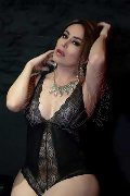 Foto Vittoria Fox Sexy Trans Roma 3662154766 - 57