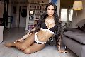 Foto Abbey Sexy Trans Conegliano 3203162142 - 8