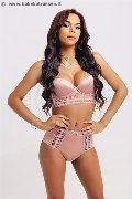 Foto Abbey Sexy Trans Conegliano 3203162142 - 46