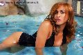 Foto Adele Dior Sexy Trans Como 3298540659 - 7