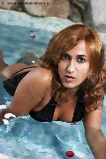 Foto Adele Dior Sexy Trans Como 3298540659 - 6