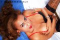 Foto Adele Dior Sexy Trans Como 3298540659 - 49
