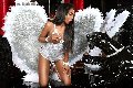 Foto Adhara Sexy Trans D�sseldorf 004915212409124 - 25
