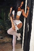 Foto Adhara Sexy Trans D�sseldorf 004915212409124 - 63