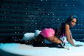 Foto Adhara Sexy Trans D�sseldorf 004915212409124 - 4