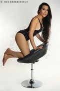 Foto Adriana Fitness Sexy Trans Mannheim 004915171897791 - 4